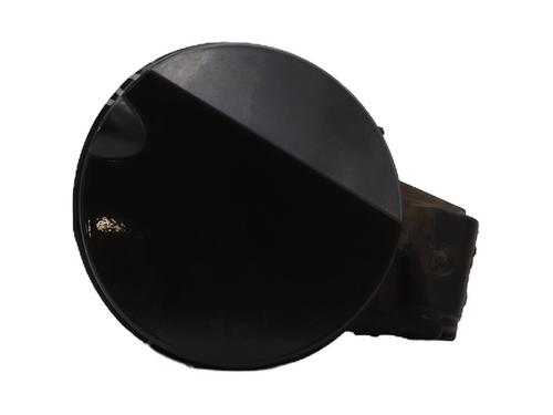 Used Fuel flap SEAT IBIZA IV (6J5, 6P1) 1.4 TDI (80 hp) 26708944