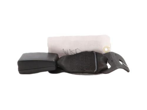 seat-buckle-bmw-3-convertible-e93-2006-2007-2008-2009-2010-2011-2012-2013-38072207 main image