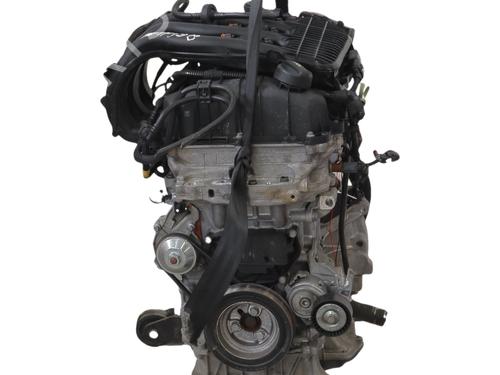 Engine CITROËN C3 III (SX) 1.2 PureTech 82 | BP39607069M1 - Image 4