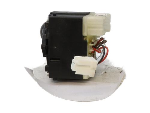 Switch RENAULT TWINGO III (BCM_, BCA_) 1.0 SCe 65 (BCMJ) | BP30155539I30 - Image 3