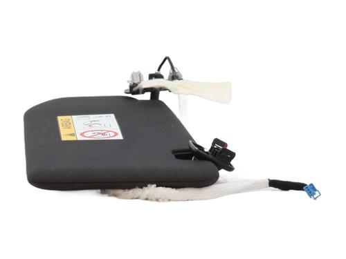 Right sun visor DS DS 7 Crossback (J4_, JR_, JC_) 1.5 BlueHDi 130 (JCYHZJ, JCYHZR) | BP31280405I2 - Image 5