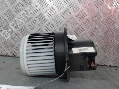 heater-blower-motor-lancia-ypsilon-312_-2011-30361044 main image