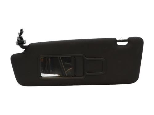 Left sun visor AUDI A1 Sportback (8XA, 8XF) 2.0 TDI | BP30545907I1 - Image 2