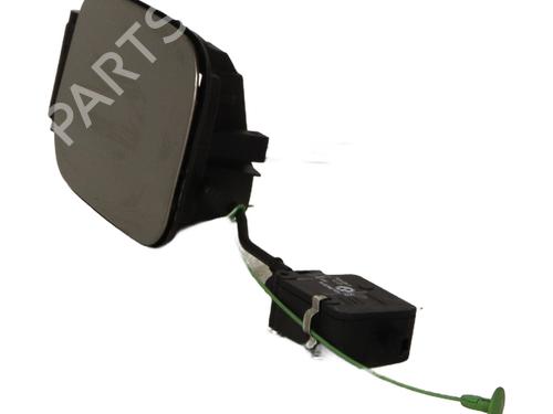 fuel-flap-bmw-x3-e83-2003-2004-2005-2006-2007-2008-2009-2010-2011-23839489 main image