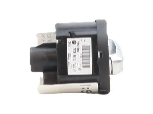 Used Headlight switch Headlight switch 39486219 39486219