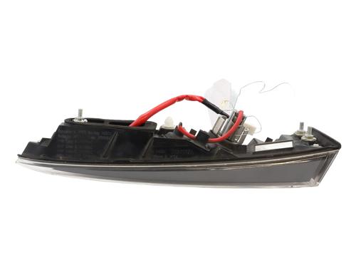 Right tailgate light TOYOTA COROLLA Hatchback (_E21_, _EA1_, _EH1_) 1.8 Hybrid (ZWE211, ZWE219) | BP26686551C80 