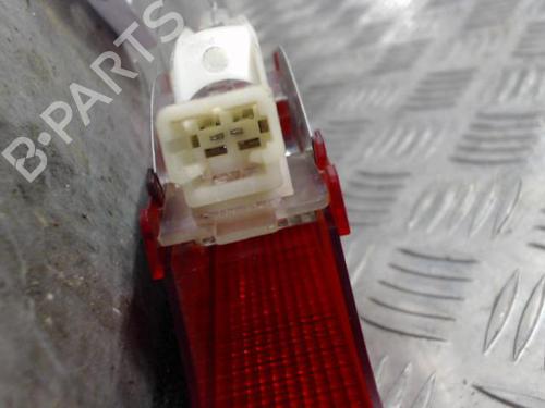 Used Third brake light Third brake light NISSAN ALMERA TINO (V10) 1.8 (114 hp) 26153422 26153422