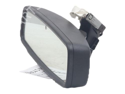 Rear mirror FORD TOURNEO COURIER B460 MPV 1.0 EcoBoost | BP39943247I6 - Image 3