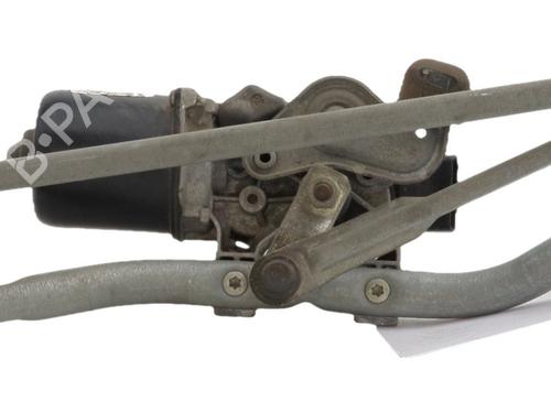 Used Front wiper motor Front wiper motor CITROËN C3 Picasso (SH_) [2008-2026] 36229533 36229533