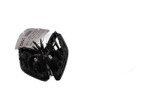 Air vent PEUGEOT 208 I (CA_, CC_) 1.2 VTI 82 | BP26737692I21