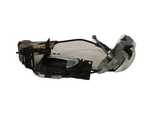 front-left-lock-peugeot-2008-i-cu_-2013-23051881 main image