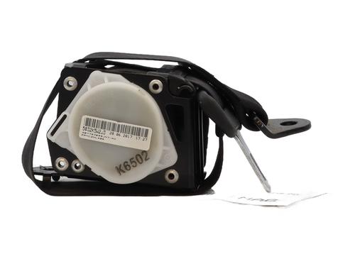 rear-left-seatbelt-renault-captur-i-j5_-h5_-2013-32320759 main image