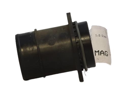 Used Mass air flow sensor RENAULT CLIO III (BR0/1, CR0/1) 1.5 dCi (BR17, CR17) (86 hp) 29187868