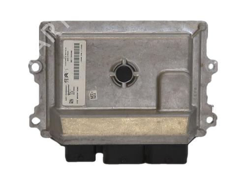 Used Engine control unit (ECU) Engine control unit (ECU) 38977260 38977260