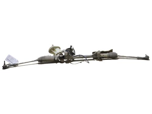 Used Steering rack Steering rack 39389697 39389697