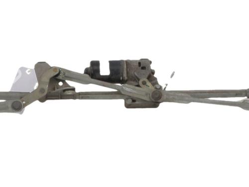 front-wiper-motor-citroen-c4-ii-nc_-2009-34287775 main image