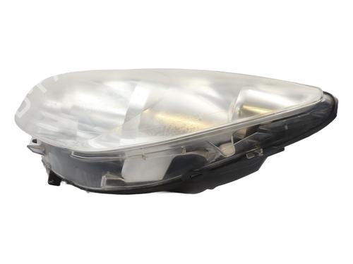 Left headlight PEUGEOT 308 CC (4B_) 1.6 16V | BP33707554C28 - Image 5