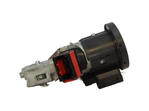 Rattlås /Tenningslås RENAULT CLIO III (BR0/1, CR0/1) 1.5 dCi (C/BR0G, C/BR1G) | BP29865273M48 