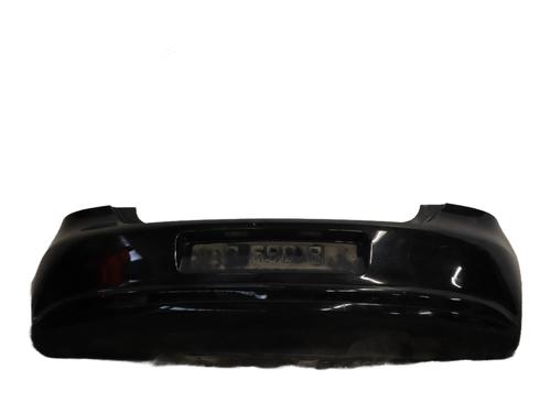 BP30122409C8 main image