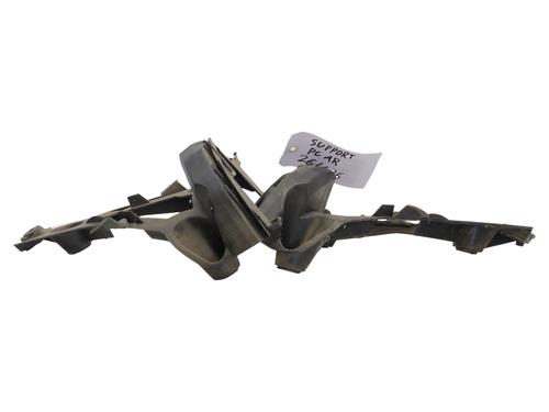 rear-bumper-bracket-peugeot-2008-i-cu_-2013-37164967 main image