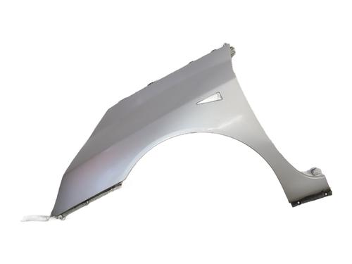 Forskærm venstre RENAULT ESPACE IV (JK0/1_) 2.0 dCi (JK01, JK02, JK1J, JK1K, JK1H) (150 hp) 31621946