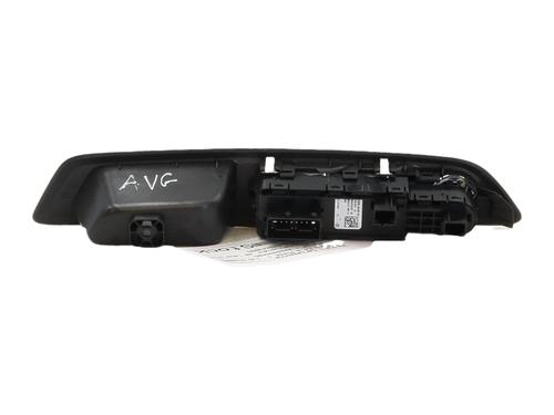 Used Left front window switch Left front window switch 37750399 37750399