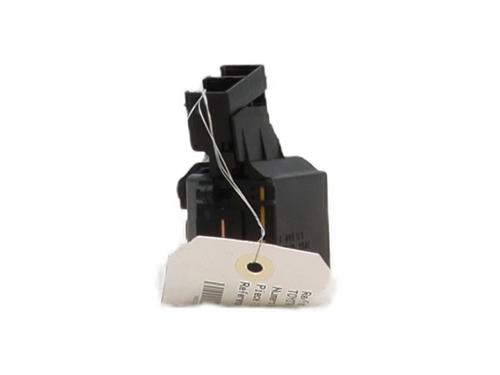 steering-column-stalk-toyota-yaris-_p13_-2010-2011-2012-2013-2014-2015-2016-2017-2018-2019-2020-30719417 main image