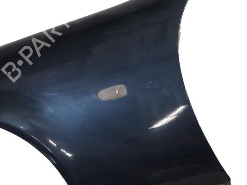 Used Left front fenders Left front fenders 36944020 36944020