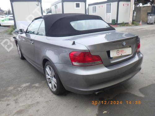 Front right seatbelt BMW 1 Convertible (E88) 120 d | BP29161697I25 - Image 13