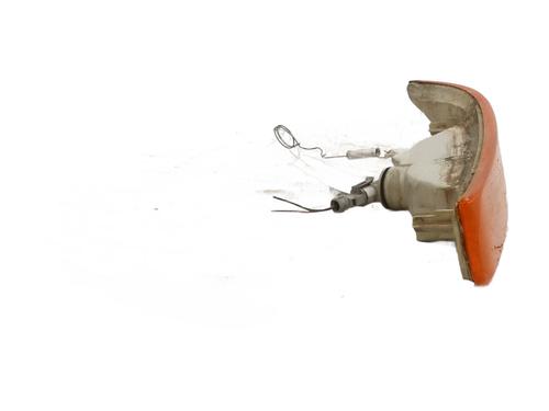 Left front indicator RENAULT MASTER II Van (FD)  | BP29895493C32  - Image 9