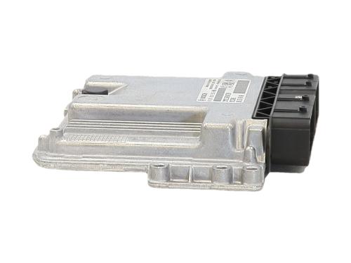 Engine control unit (ECU) CITROËN C4 III (BA_, BB_, BC_) 1.5 BlueHDi 130 (BBYHZB) | BP37750396M57 - Image 5