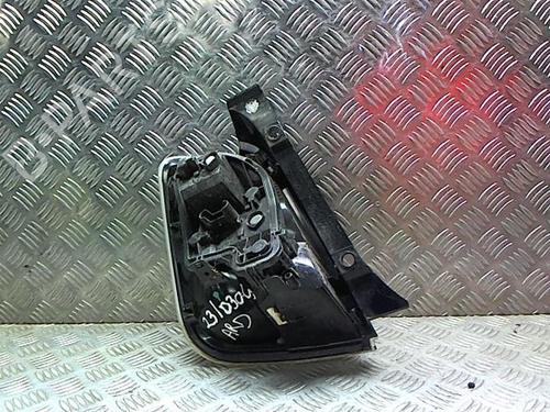 right-taillight-fiat-500-312_-2007-23049938 main image