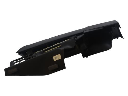 Glove box PEUGEOT BOXER Van 2.2 BlueHDi 120 | BP40203612C95 - Image 5
