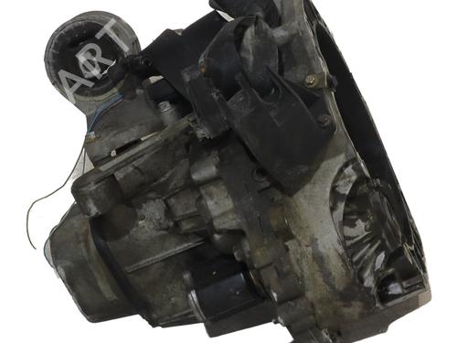 Gearbox MINI MINI (R50, R53) Cooper | BP33827651M3 - Image 2