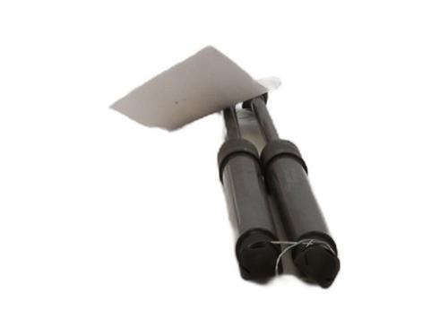 Tailgate lift support CITROËN C3 III (SX) 1.2 PureTech 82 | BP29269654C138 