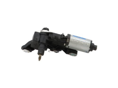 Rear wiper motor AUDI A1 Sportback (8XA, 8XF) 2.0 TDI | BP29518855M102 