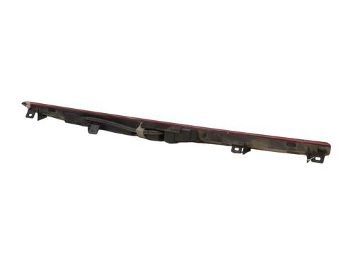 Third brake light CITROËN C4 Picasso I MPV (UD_) 1.6 HDi | BP29748219L11 