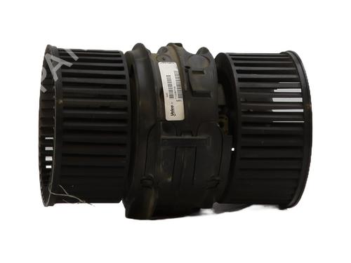 Heater blower motor RENAULT MEGANE III Hatchback (BZ0/1_, B3_) 1.5 dCi (BZ0C) | BP29323902M62 