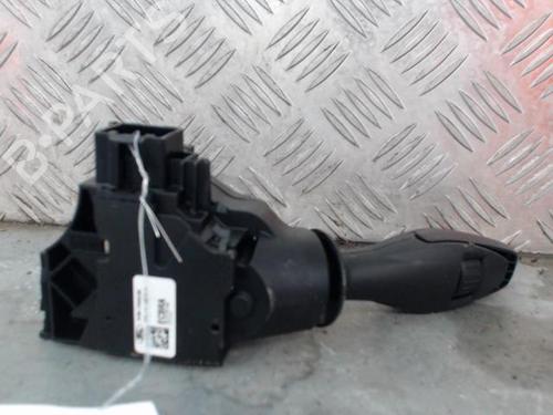 Steering column stalk FORD KA+ III (UK, FK) 1.2 | BP28705332I23 