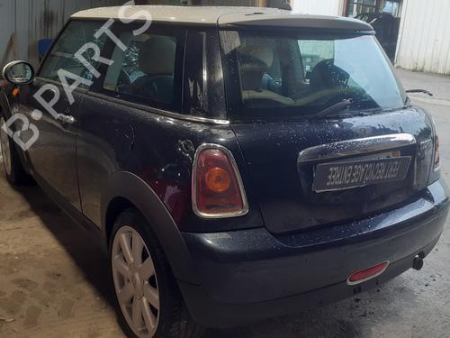 Third brake light MINI MINI (R56) Cooper | BP34041710L11 - Image 12