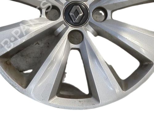 other-renault-clio-v-b7_-2019-36294014 main image