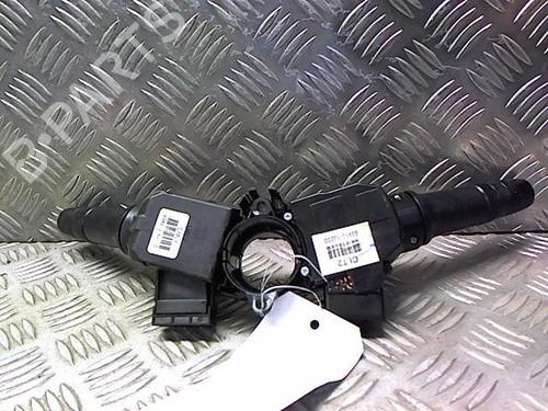 Used Switch Switch HYUNDAI i20 I (PB, PBT) 1.2 (78 hp) 23049425 23049425