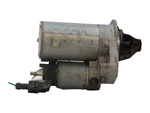 Starter CITROËN C3 II (SC_) | BP36394254M8 - Image 4