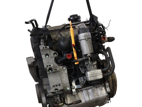 Motor VW NEW BEETLE Convertible (1Y7) 1.9 TDI (100 hp) 28190463