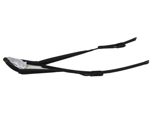 BP32024317C143 main image