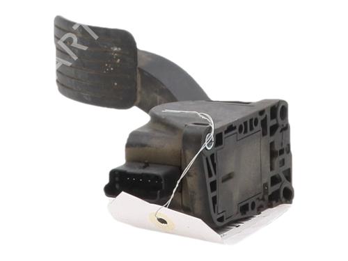 Electronic module PEUGEOT PARTNER Box Body/MPV 1.6 HDi / BlueHDi 75 | BP39553034M83 - Image 5