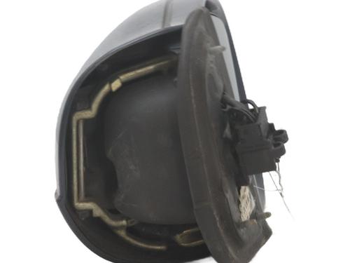 Used Right mirror Right mirror MERCEDES-BENZ E-CLASS (W210) [1995-2003] 33416847 33416847