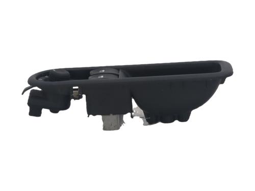Left front window switch RENAULT CLIO III (BR0/1, CR0/1) 1.5 dCi | BP40126286I27 - Image 3