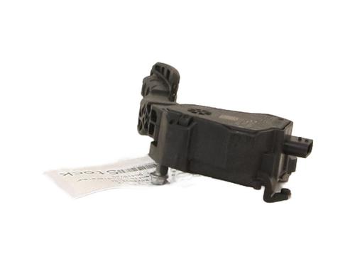 Electronic module RENAULT ESPACE VI (RHN) E-TECH 200 Hybrid | BP28330051M83 - Image 3