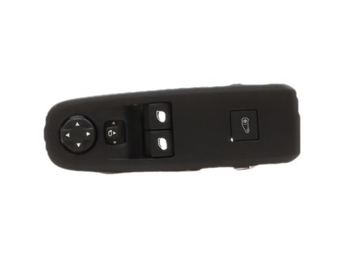 Left front window switch PEUGEOT PARTNER Box Body/MPV (K9) 1.5 BlueHDI 130 | BP38258595I27 - Image 5